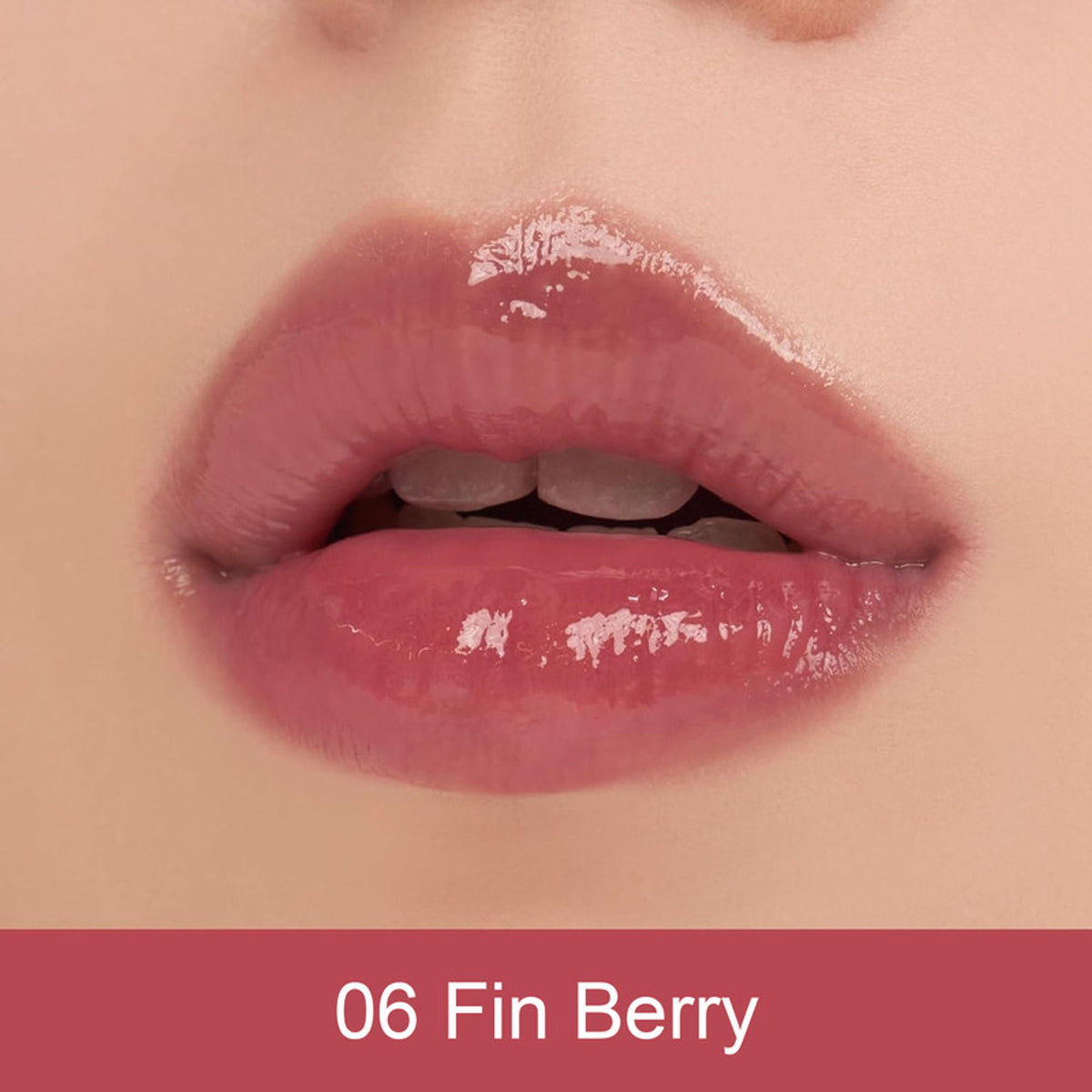 NUSE Care Liptual - Fin Berry | Grocsy