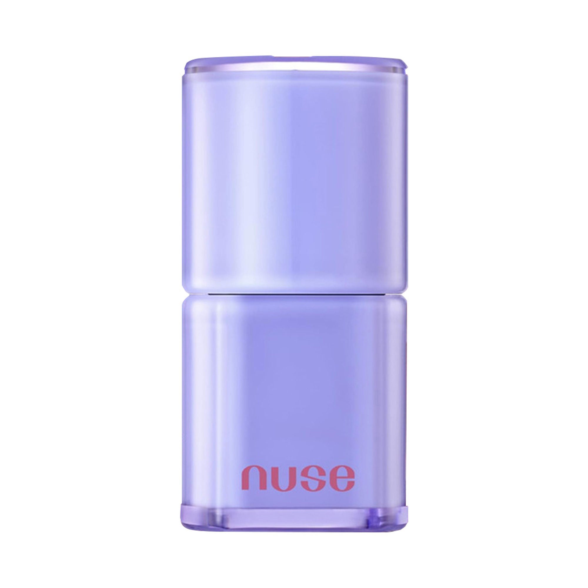 NUSE Care Liptual - Fin Berry | Grocsy