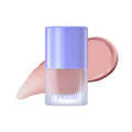 NUSE Liquid Care Cheek - Fig Fog | Grocsy