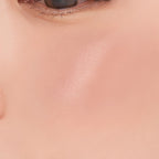 NUSE Liquid Care Cheek - Fig Fog | Grocsy