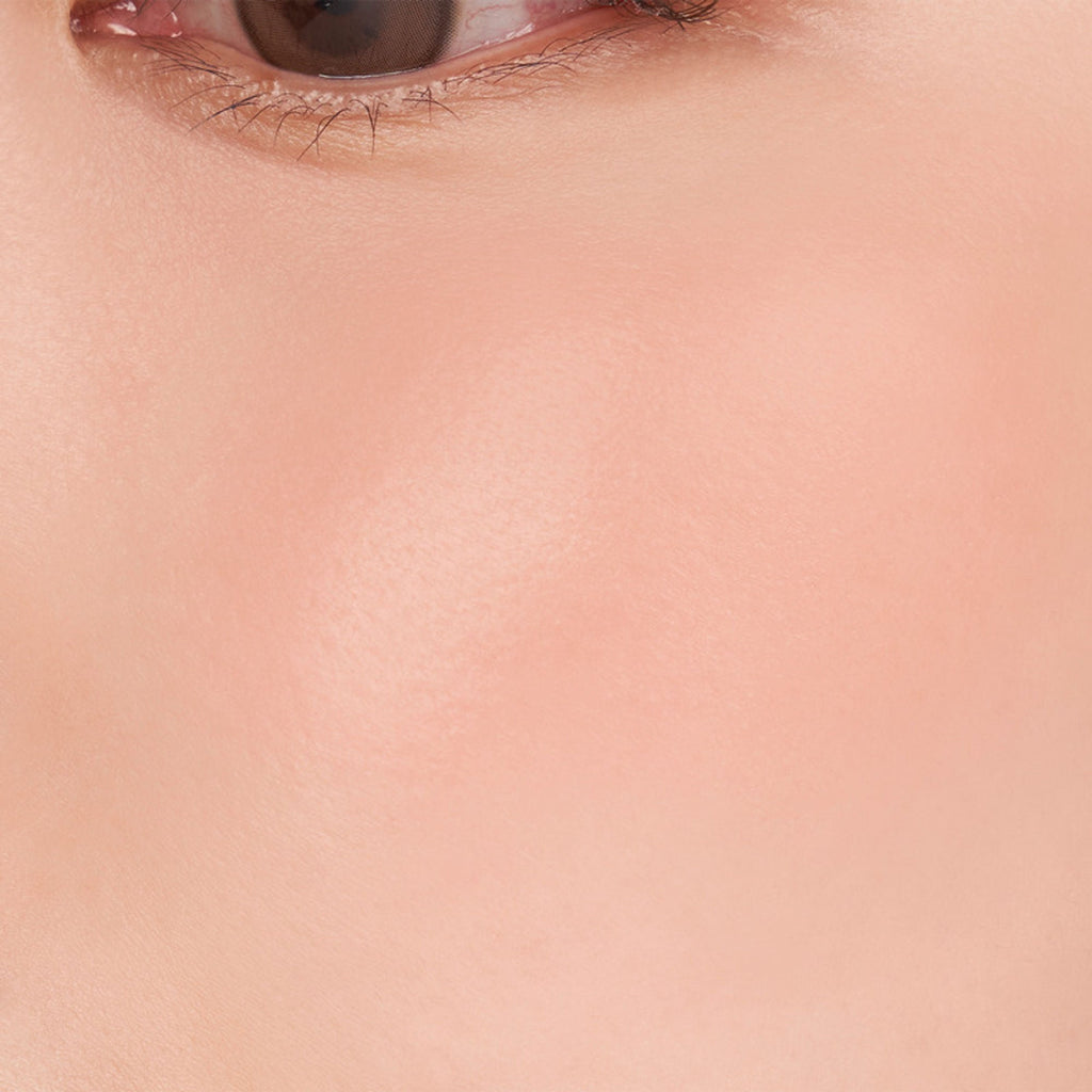 NUSE Liquid Care Cheek - Pale Blossom | Grocsy