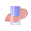 NUSE Liquid Care Cheek - Poppy Breeze | Grocsy