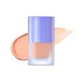 NUSE Liquid Care Cheek - Veil Bay | Grocsy
