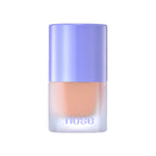 NUSE Liquid Care Cheek - Veil Bay | Grocsy