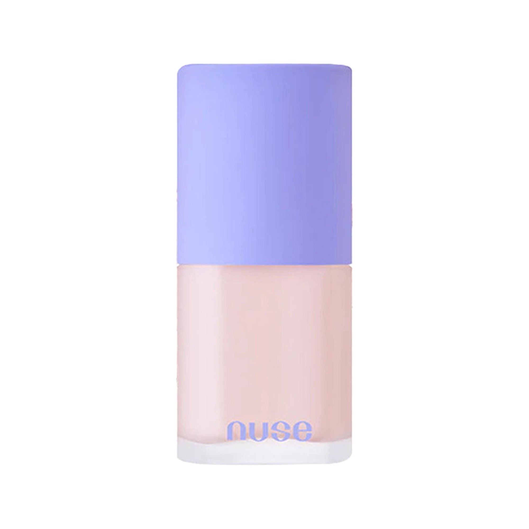 NUSE Care Tone-Up - Peach | Grocsy