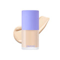 NUSE Care Tone-Up - Ivory | Grocsy