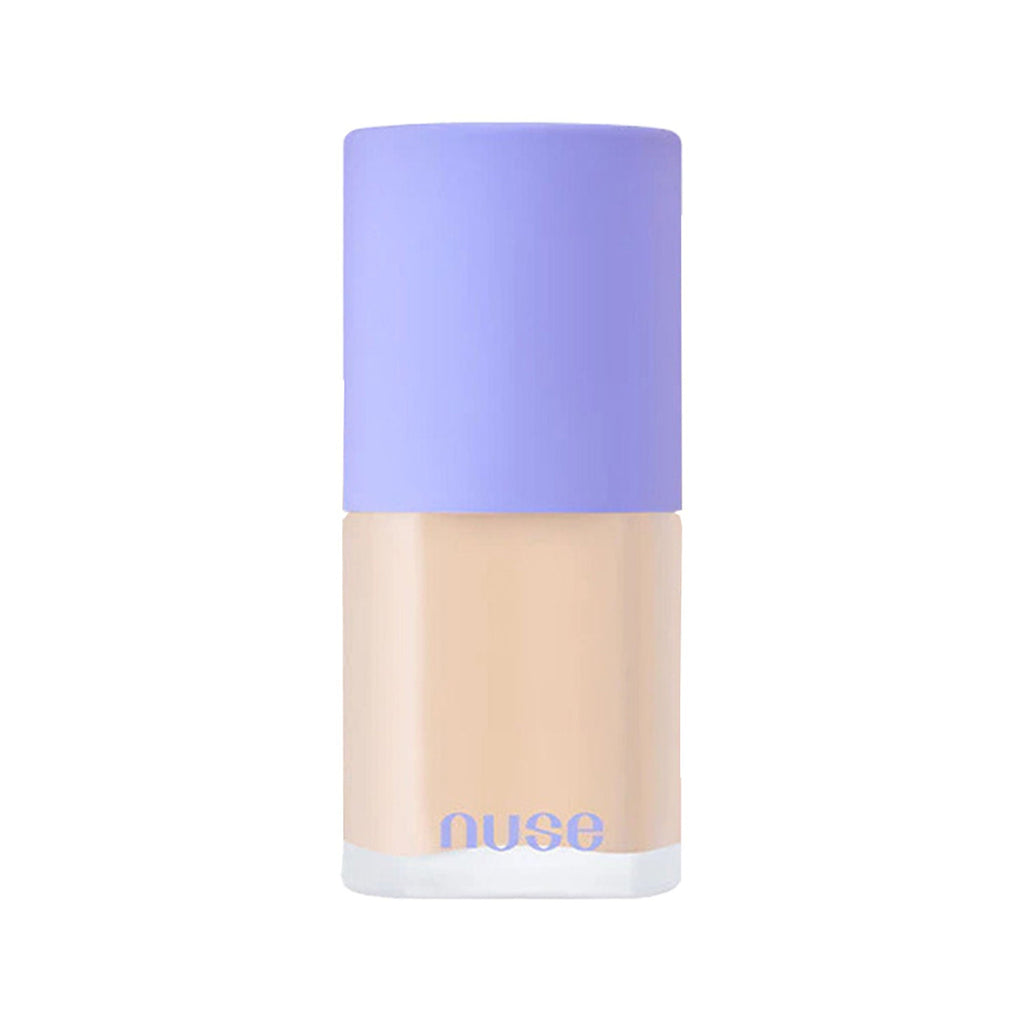NUSE Care Tone-Up - Ivory | Grocsy