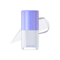 NUSE Care Tone-Up - Milk | Grocsy