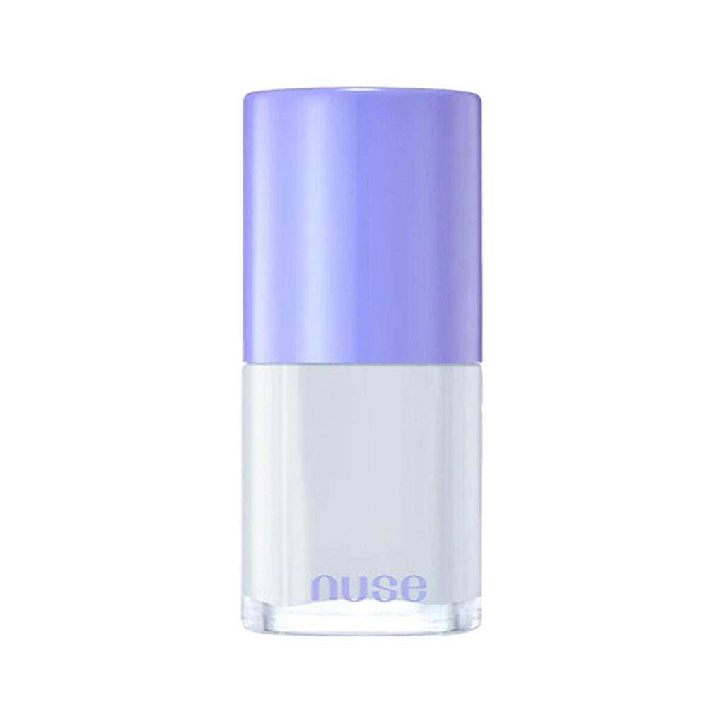 NUSE Care Tone-Up - Milk | Grocsy