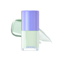 NUSE Care Tone-Up - Mint | Grocsy