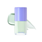 NUSE Care Tone-Up - Mint | Grocsy