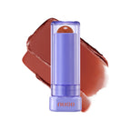 NUSE Color Care Lip balm - French Nude | Grocsy