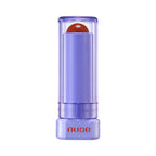 NUSE Color Care Lip balm - So Red | Grocsy