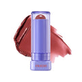 NUSE Color Care Lip balm - Mauve Move | Grocsy