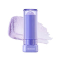 NUSE Color Care Lip balm - We Are Nuse | Grocsy