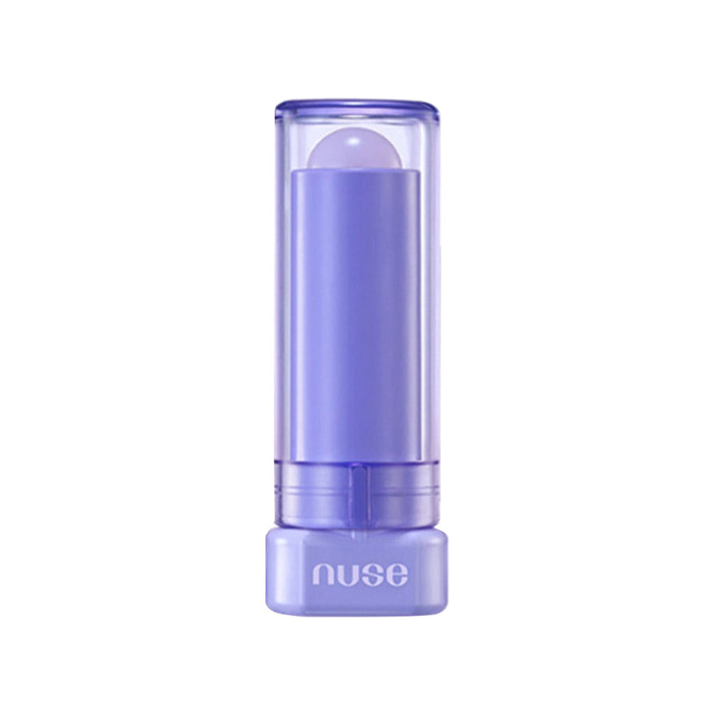 NUSE Color Care Lip balm - We Are Nuse | Grocsy