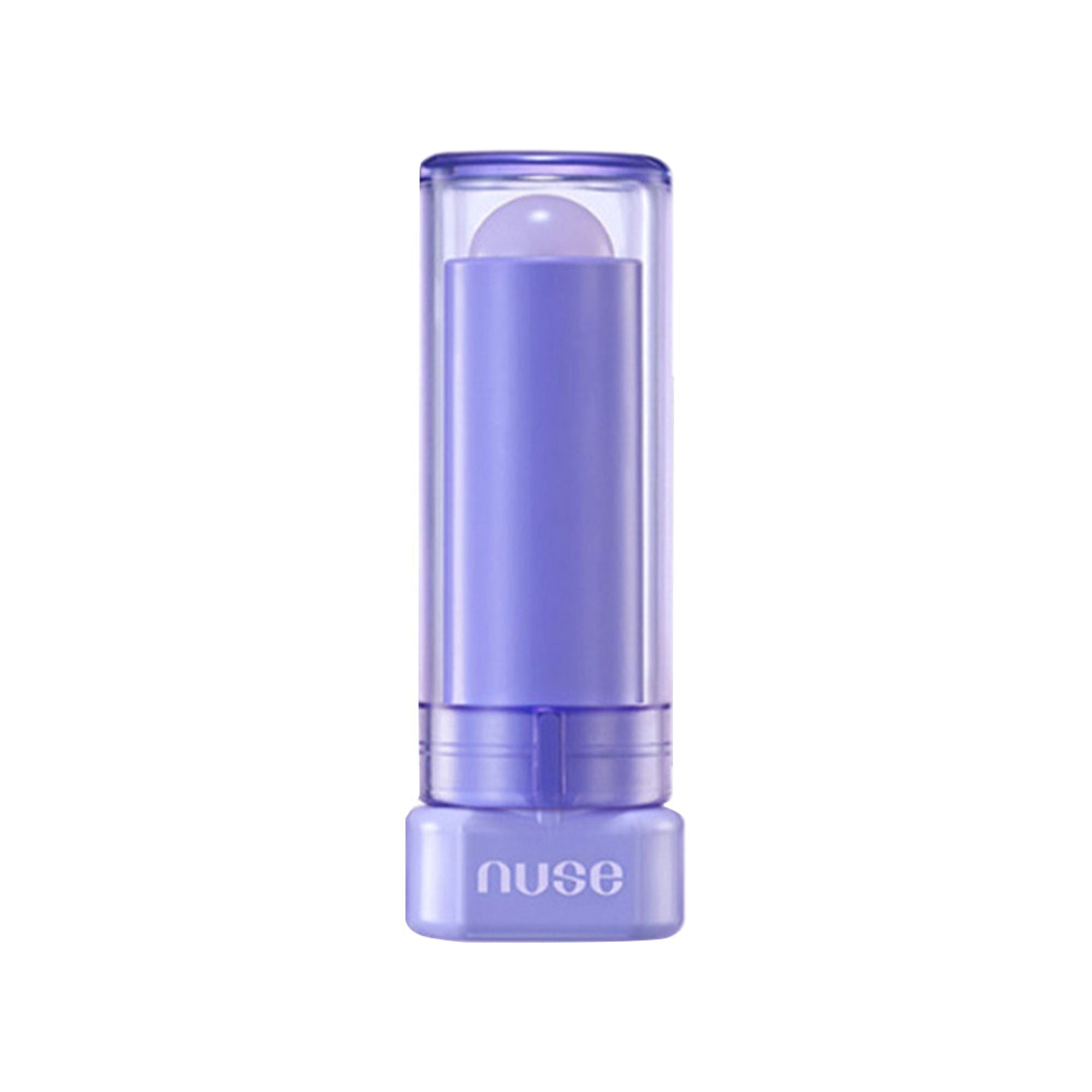 NUSE Color Care Lip balm - We Are Nuse | Grocsy