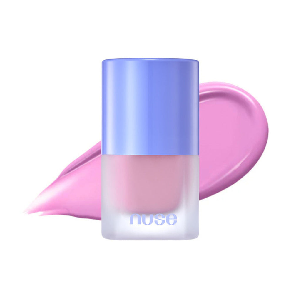 NUSE Liquid Care Cheek - Muhly Bowl | Grocsy