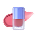 NUSE Liquid Care Cheek - Plum Pot | Grocsy