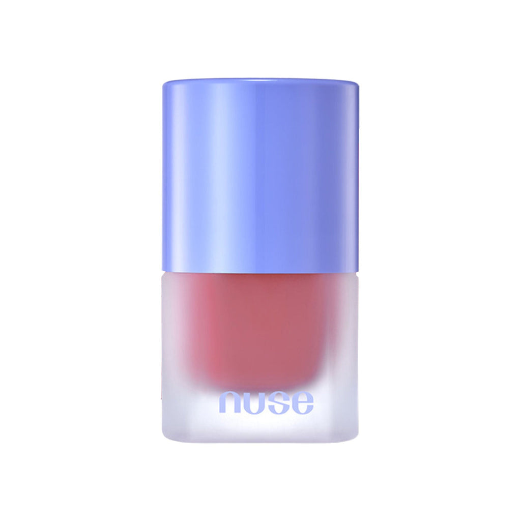 NUSE Liquid Care Cheek - Plum Pot | Grocsy