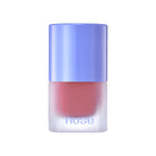 NUSE Liquid Care Cheek - Plum Pot | Grocsy