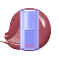 NUSE Care Liptual - Tanned Hour | Grocsy
