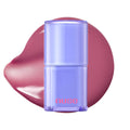 NUSE Care Liptual - Coolish | Grocsy