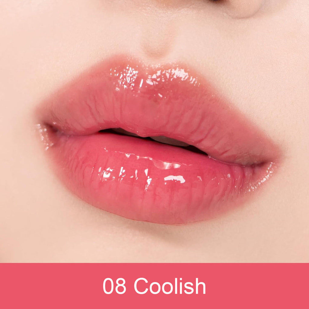 NUSE Care Liptual - Coolish | Grocsy
