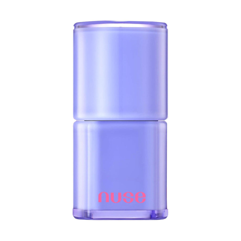 NUSE Care Liptual - Coolish | Grocsy