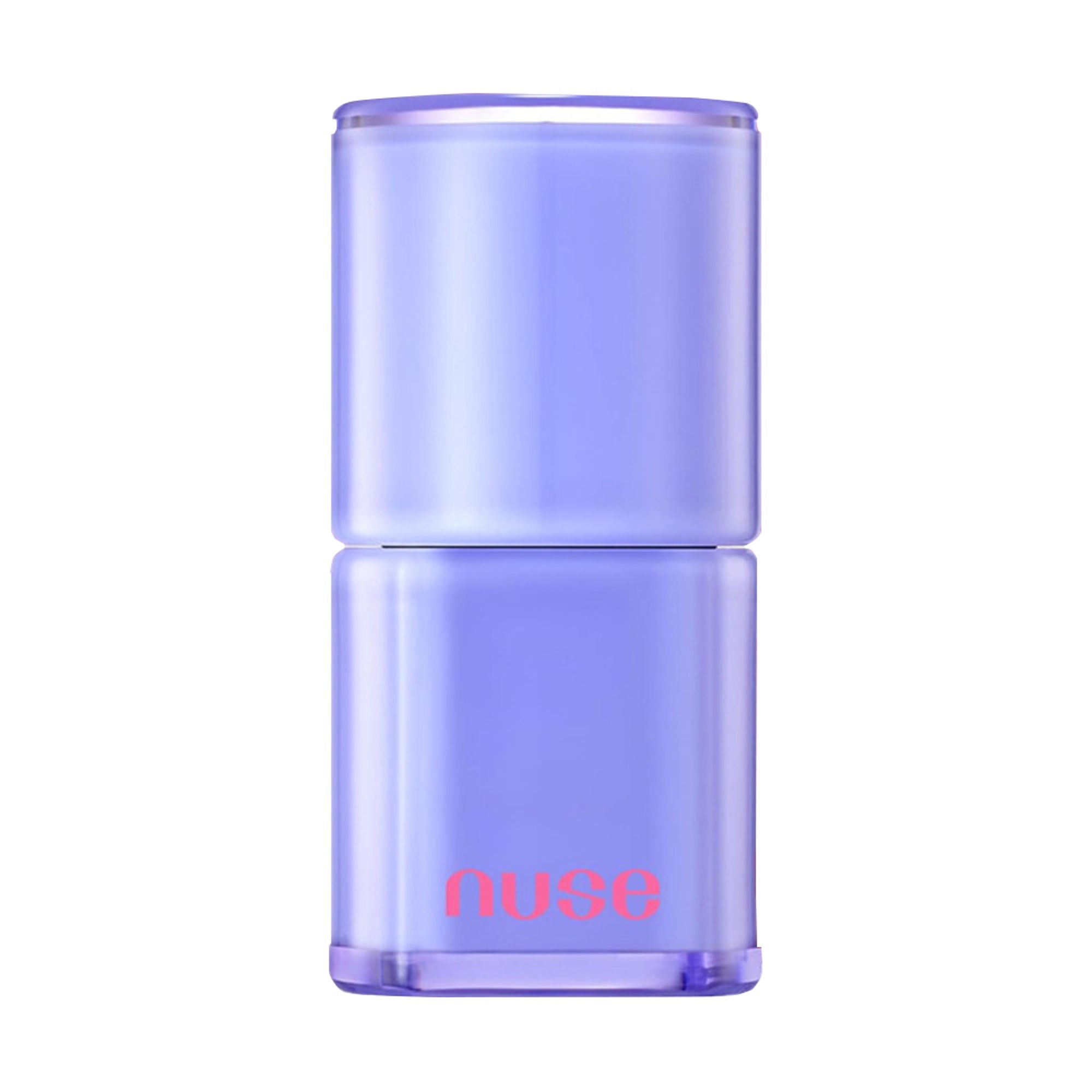 NUSE Care Liptual - Coolish | Grocsy