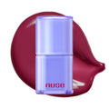 NUSE Care Liptual - Deepin Cherry | Grocsy