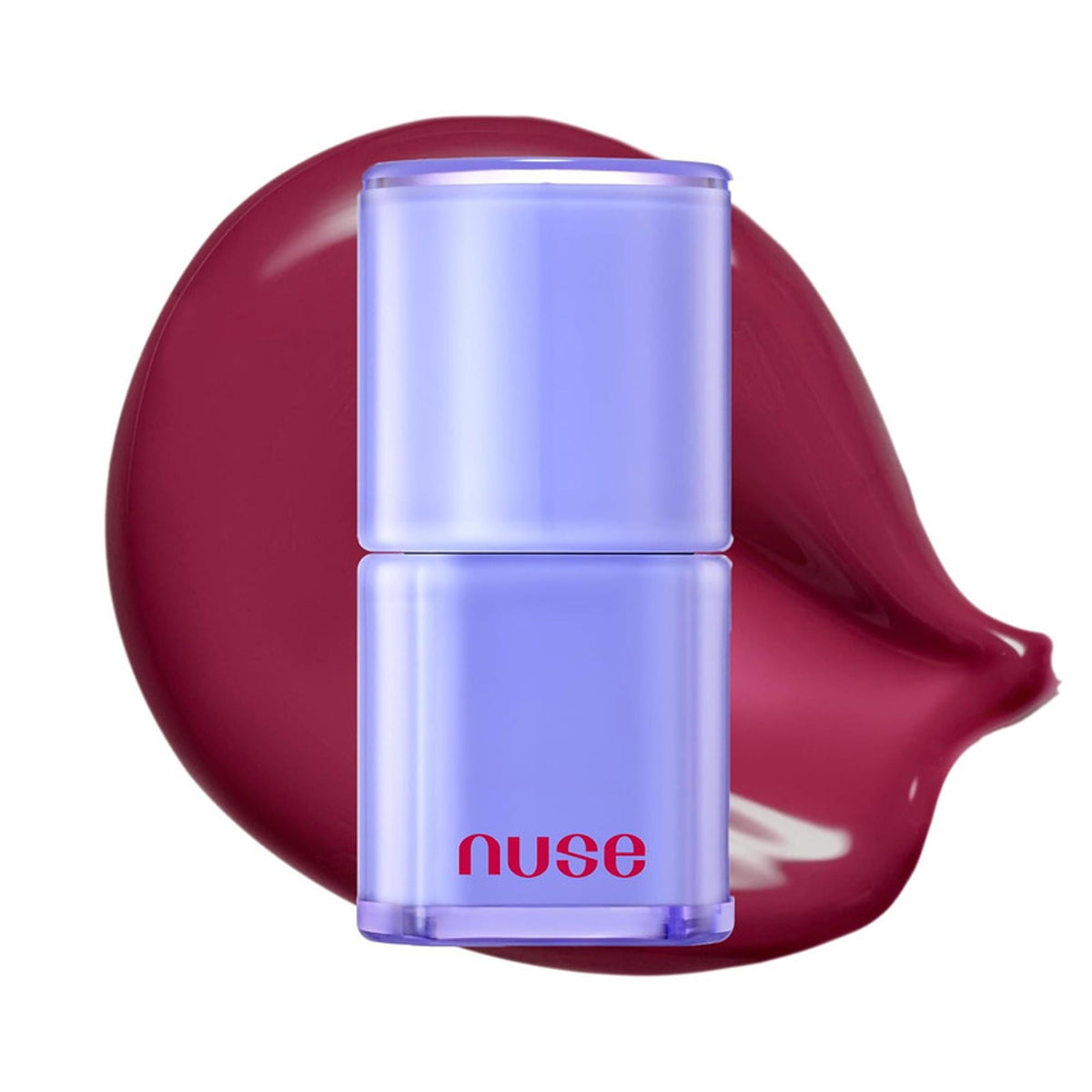 NUSE Care Liptual - Deepin Cherry | Grocsy