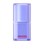 NUSE Care Liptual - Deepin Cherry | Grocsy