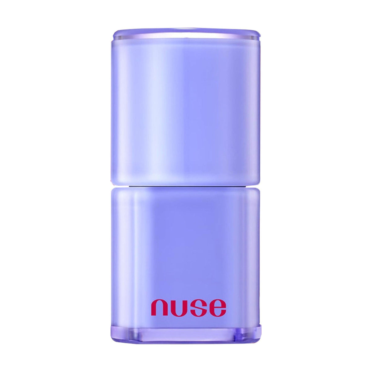 NUSE Care Liptual - Deepin Cherry | Grocsy