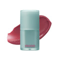 NUSE Mousse Liptual - Mauve Rain | Grocsy