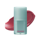 NUSE Mousse Liptual - Mauve Rain | Grocsy