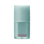 NUSE Mousse Liptual - Mauve Rain | Grocsy