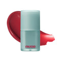 NUSE Mousse Liptual - Musubi Red | Grocsy