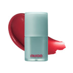 NUSE Mousse Liptual - Musubi Red | Grocsy