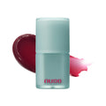 NUSE Mousse Liptual - Plum Me | Grocsy