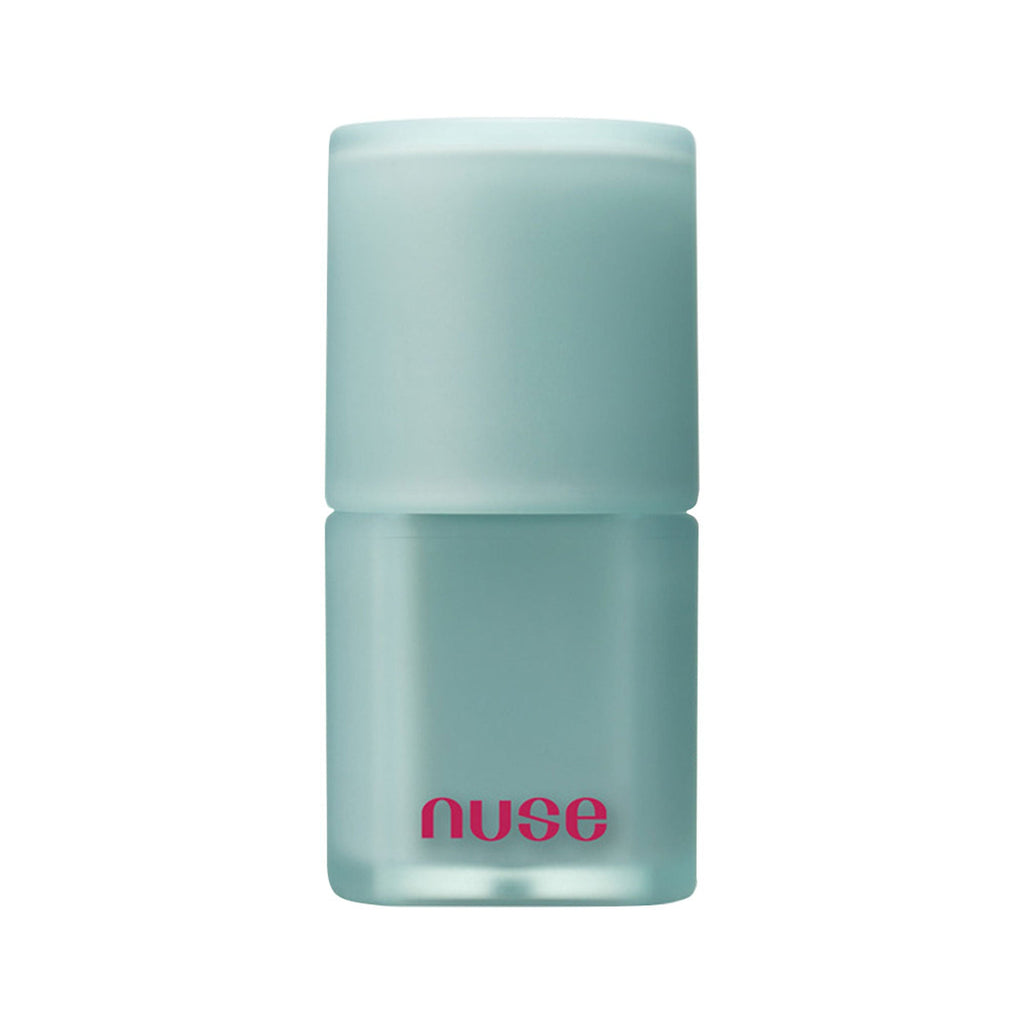 NUSE Mousse Liptual - Plum Me | Grocsy