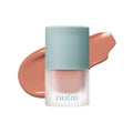 NUSE Mousse Care Cheek - Nudy Noop | Grocsy