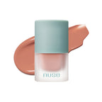 NUSE Mousse Care Cheek - Nudy Noop | Grocsy
