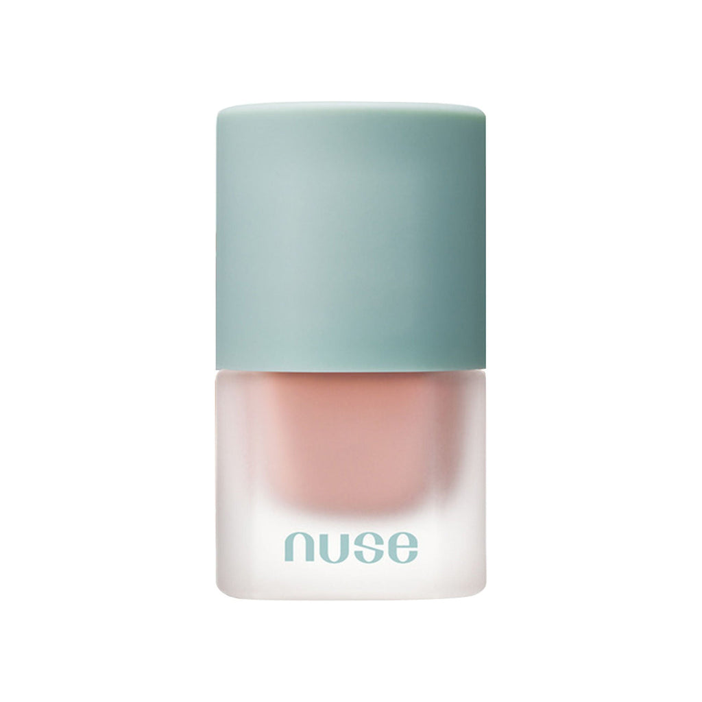 NUSE Mousse Care Cheek - Nudy Noop | Grocsy