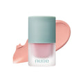 NUSE Mousse Care Cheek - Pink Topper | Grocsy