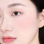 NUSE Mousse Care Cheek - Pink Topper | Grocsy