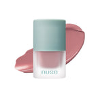 NUSE Mousse Care Cheek - Mauve Solid | Grocsy