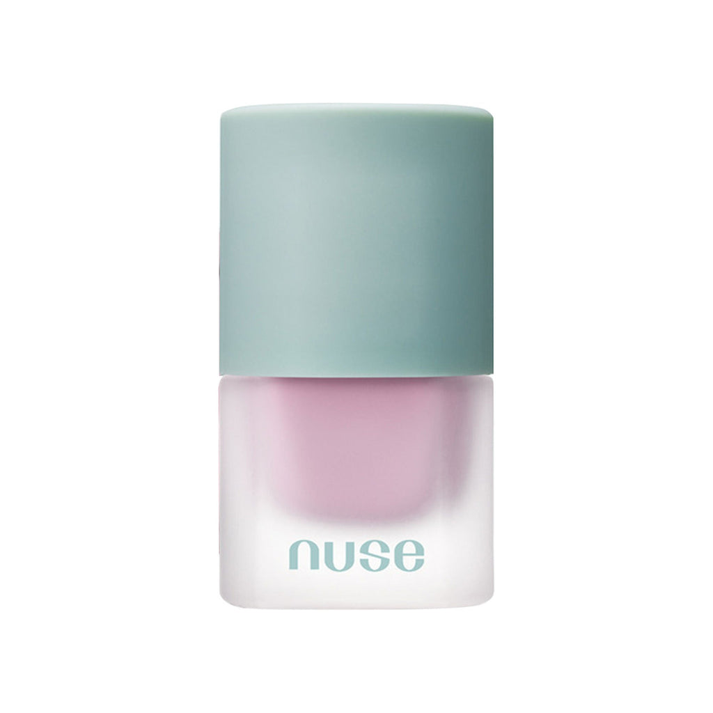 NUSE Mousse Care Cheek - Taro Mousse | Grocsy