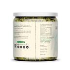 Ayurvedix Nutrient-Rich Pumpkin Seeds | Grocsy