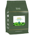 Bixa Botanical Karela Fruit Extract Powder | Grocsy